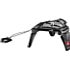 Manfrotto MP3 Pocket Maxi