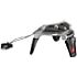Manfrotto MP3 Pocket Maxi