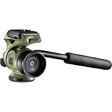 Gitzo GH1720FQR Safari