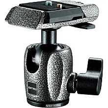 Gitzo GH1781TQR Traveler Kugelkopf