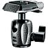 Gitzo GK1580TQR5 Stativset