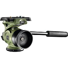 Gitzo GH2720FQR Safari