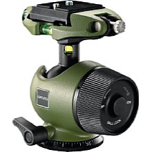 Gitzo GH2780FQR Safari