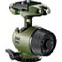 Gitzo GH2780FQR Safari