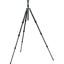 Gitzo GT1542T Traveler Dreibeinstativ
