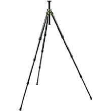 Gitzo GT2540F Safari