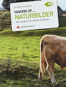 Leseprobe der Vorderseite