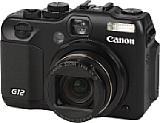 Canon PowerShot G12 [Foto: MediaNord]