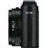 Leica D-Lux 5