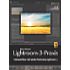 dpunkt.verlag Lightroom-3-Praxis