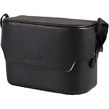 Nikon Softcase CS-P06