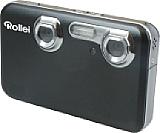Rollei; Powerflex; 3D [Foto: Rollei]
