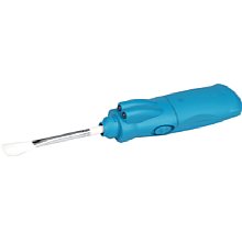 VisibleDust Arctic Butterfly 724 Super Bright