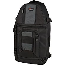 Lowepro SlingShot 202 AW