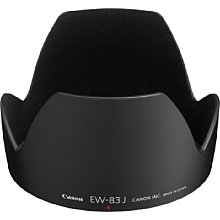 Canon EW-83 J