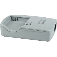 Canon CB-2LYE