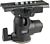 Manfrotto MA 468MGRC3