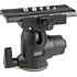 Manfrotto&nbsp;MA 468MGRC3: klicken Sie f�r weitere Informationen