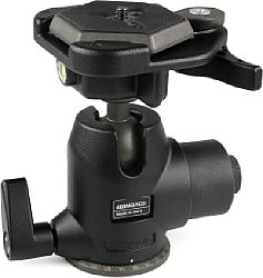 Manfrotto MA 468MGRC0 Kugelkopf