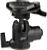Manfrotto MA 468MGRC0 Kugelkopf
