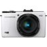 Olympus XZ-1