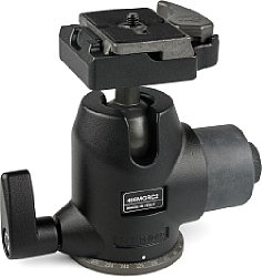 Manfrotto MA 468MGRC2 Kugelkopf