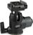 Manfrotto MA 468MGRC2 Kugelkopf