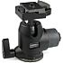 Manfrotto&nbsp;MA 468MGRC2 Kugelkopf: klicken Sie f�r weitere Informationen