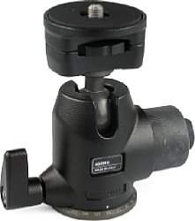 Manfrotto MA 468MG Kugelkopf