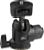 Manfrotto MA 468MG Kugelkopf