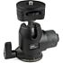 Manfrotto&nbsp;MA 468MG Kugelkopf: klicken Sie f�r weitere Informationen
