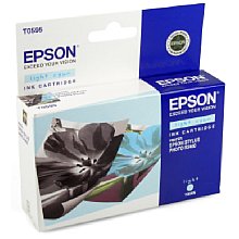 Epson T059540 light cyan
