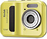 Kodak EasyShare Sport C123 [Foto: Kodak]