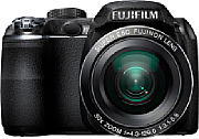 Datenblatt von FinePix S4000  anzeigen (3026)