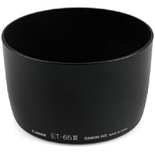 Canon ET-65 III Gegenlichtblende