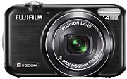 Datenblatt von FinePix JX300  anzeigen (3033)