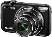 Datenblatt von FinePix JX400  anzeigen (3034)