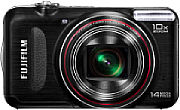 Datenblatt von FinePix T300  anzeigen (3031)