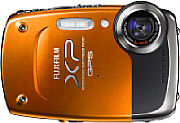 Datenblatt von FinePix XP30  anzeigen (3036)