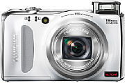 Datenblatt von FinePix F500EXR  anzeigen (3030)