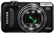 Datenblatt von FinePix T200  anzeigen (3032)