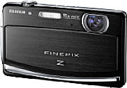 Datenblatt von FinePix Z90  anzeigen (3035)