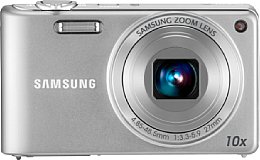 Samsung PL210