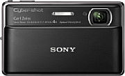 Datenblatt von DSC-TX100V  anzeigen (3055)