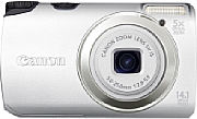 Datenblatt von PowerShot A3200 IS  anzeigen (3049)