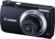 Datenblatt von PowerShot A3300 IS  anzeigen (3048)