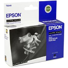 Epson T054840 matte black
