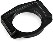 Nikon DK-22 Okularadapter