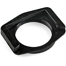 Nikon DK-22 Okularadapter