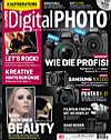 DigitalPhoto&nbsp;Gesamtinhalt&nbsp;DigitalPhoto 02/2011